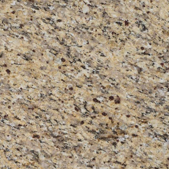 Granitos - Cortez e Cunha Mármores e Granitos